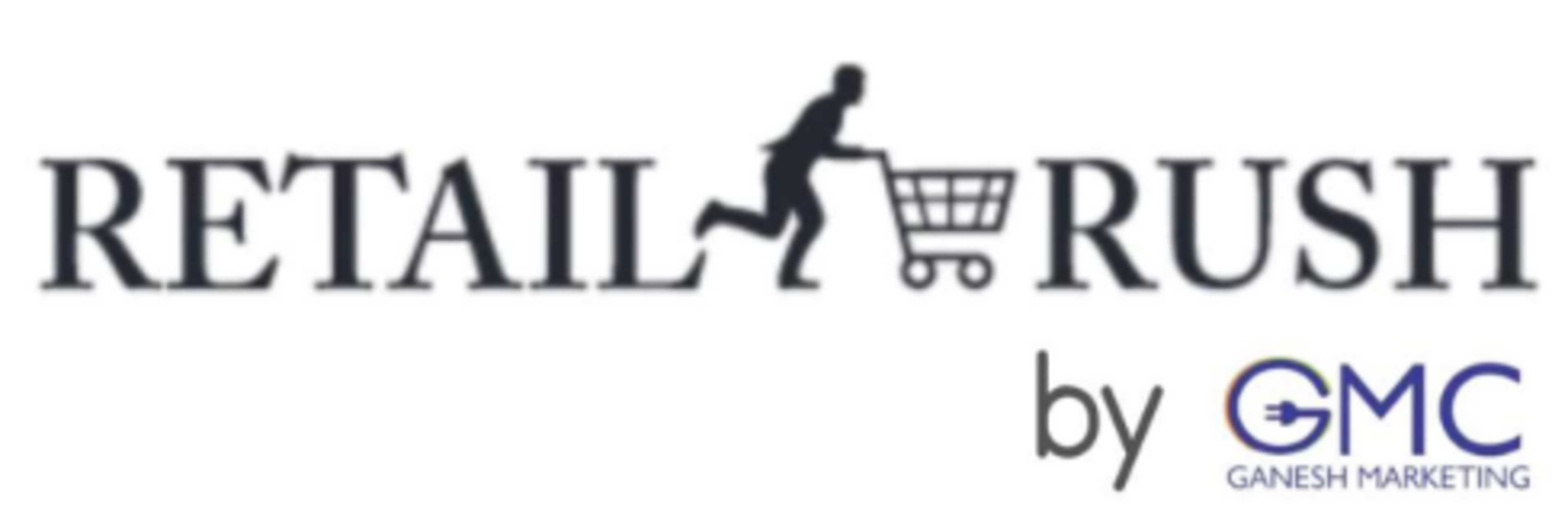 Retail Rush