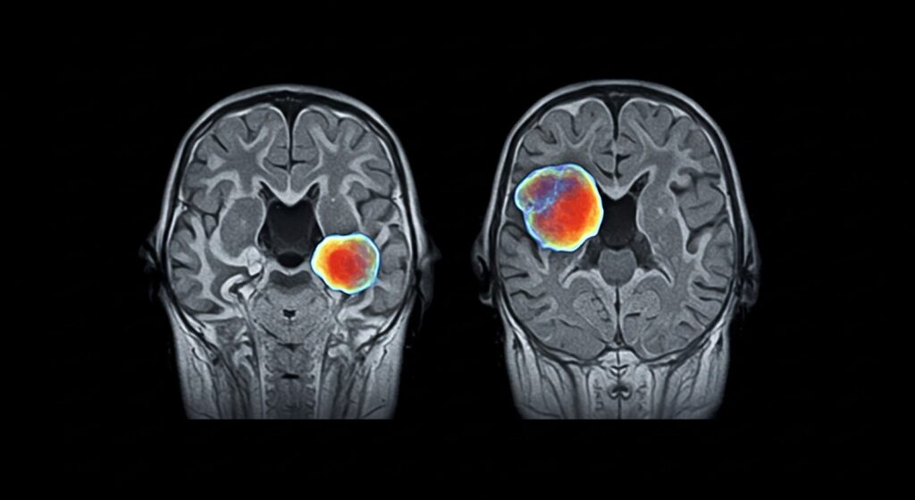 Brain-Tumor-Detection