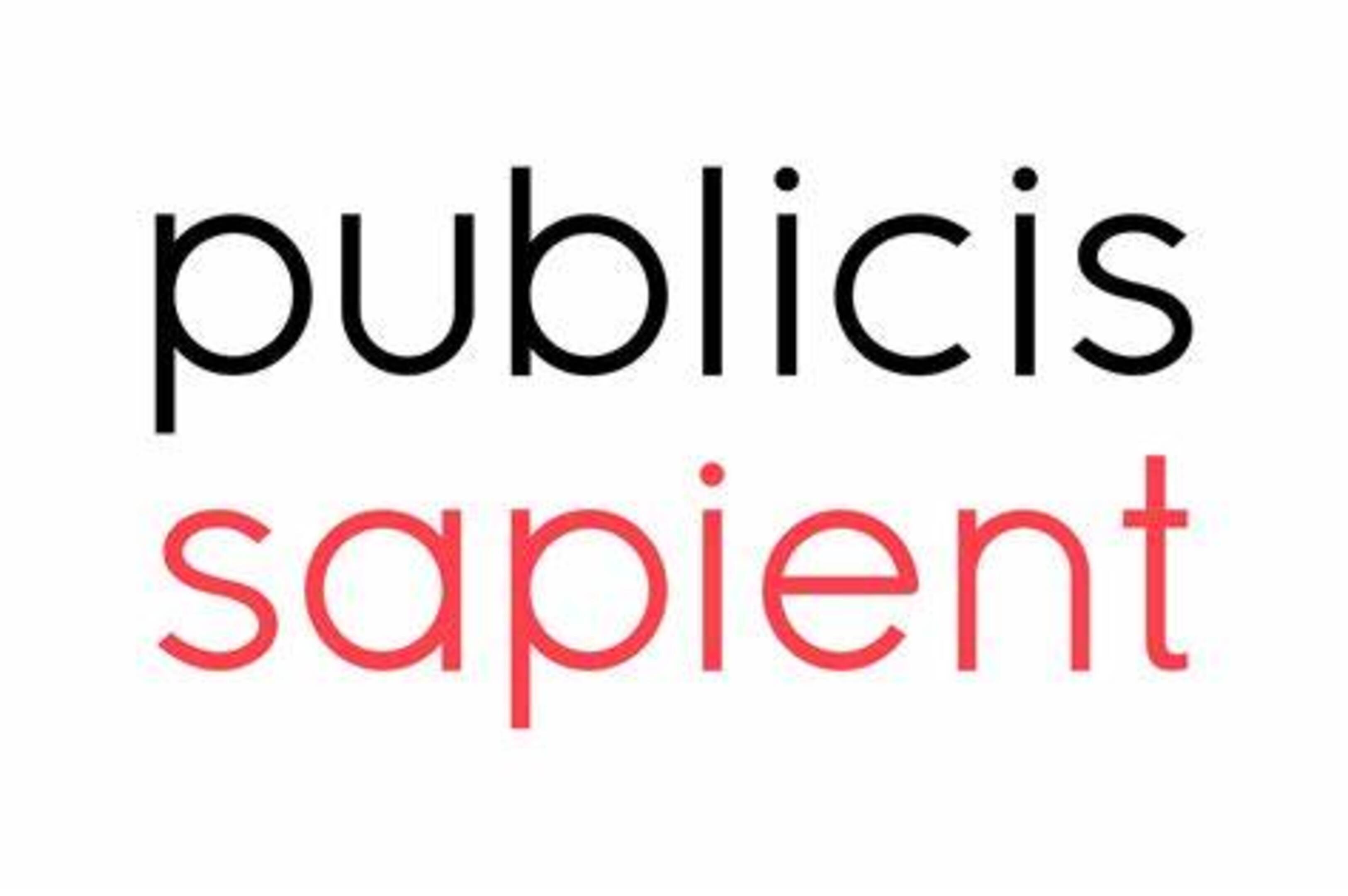 Publicis